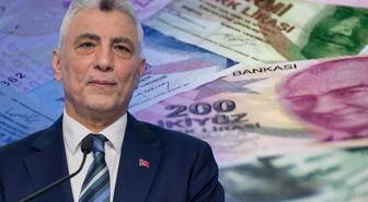 Gümrüksüz alışveriş dönemi bitti, olan yine vatandaşa oldu