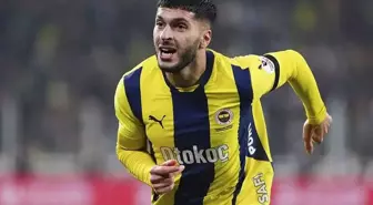 Oğuz Aydın'ın gitmek istediği takımı duyan taraftarlar çıldıracak