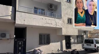 Mardin'de çifte cinayetin firari şüphelisi yakalandı