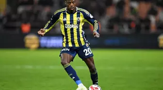 Musaba ortalığı yaktı! Bütün ülke onu konuşuyor