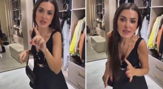 Hakkında soruşturma başlatılan avukatın 'Zina' sözlerine büyük tepki var