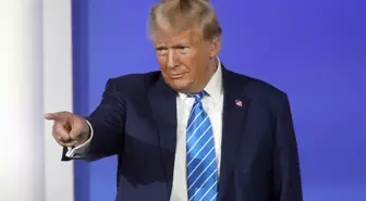 ABD'li senatörden açık mesaj: Venezuela'dan sonra sıra Küba ve Nikaragua'da