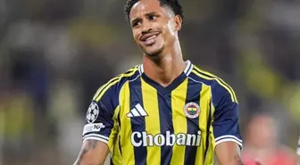 Oosterwolde'ye bomba talip! Saniyesinde yanıtladılar