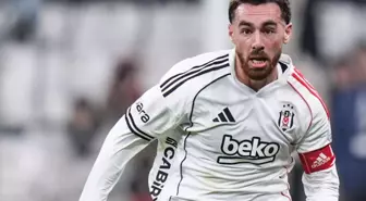 Orkun Kökçü'den çarpıcı itiraf: En kötü günümdü