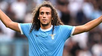 Fenerbahçe'nin yeni transferi şimdiden tarihe geçti