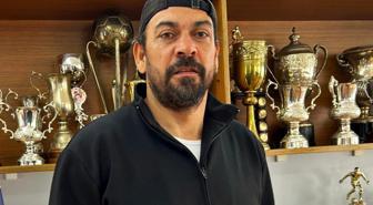 'Skriniar abartıldığı kadar iyi değil' diyen Servet Çetin, çok beğendiği 3 ismi saydı