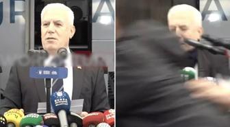 Rumeli'ye geçen ilk Türk akıncılara ait mezarlık ortaya çıktı