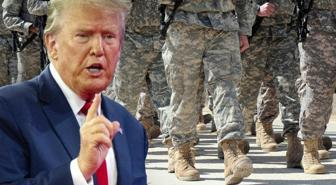 ABD gözünü kararttı! Grönland için operasyon an meselesi