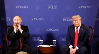 ABD, Kuzey Atlantik'te Rus bandıralı 'Marinera' petrol tankerine el koydu