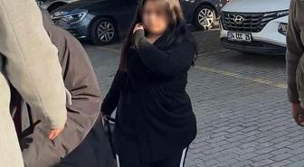 'Son aşkı' 65 yaşındaki adama pahalıya patladı