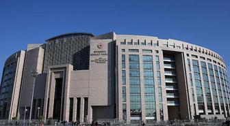 Ünlülere yönelik uyuşturucu soruşturmasında 19 kişi için tutuklama talebi