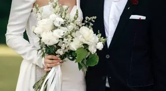 Yapay zeka yüzünden nikahları iptal oldu