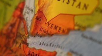 Yemen'de ayrılıkçıların lideri Riyad görüşmesi öncesinde ortadan kayboldu