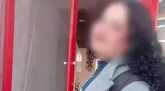 Polis dedektif gibi iz sürdü, 17 yaşındaki Eylül'ü silahla yaralayanın ablası olduğu ortaya çıktı