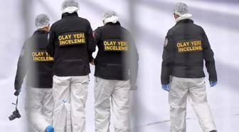 19 yaşındaki genç sokak ortasında bıçaklanarak öldürüldü