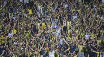 Fenerbahçe, Matteo Guendouzi ile 4.5 yıllık sözleşme imzaladı