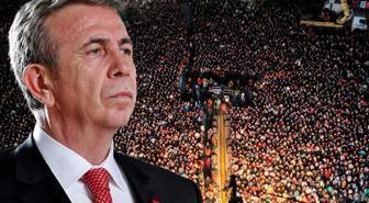 ABB'nin konser harcamalarına ilişkin davada tutuklu sanık kalmadı