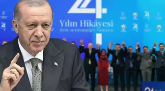 AK Parti'ye geçeceği konuşulan başkandan iddialara yanıt