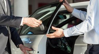 Araç alacaklar dikkat! İşte Türkiye'nin en ucuz sıfır otomobili