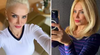 Ünlülere yönelik uyuşturucu soruşturmasında 19 kişi tutuklandı