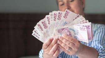 En düşük emekli maaşında büyük sürpriz! Hükümetin masasında hiç dillendirilmeyen rakam var