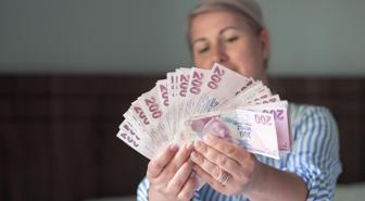 En düşük emekli aylığı için kanun teklifi yarın TBMM'ye sunulacak