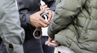 Eşcinsel sohbet siteleriyle tuzağa çeken şantaj çetesi çökertildi