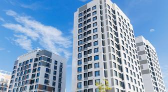 Fahiş aidat artışlarına fren! Yeni düzenlemede sona gelindi