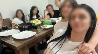 6 kız öğrenciyi evine götürüp temizlik yaptıran öğretmene soruşturma