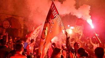 Galatasaray, Can Armando transferinde mutlu sona ulaştı! İşte İstanbul'a geliş tarihi