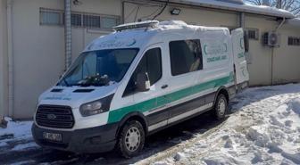 Gaziantep'te 15 yaşındaki çocuğun bıçakladığı arkadaşı hayatını kaybetti