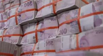 TÜİK açıkladı! 2025'te en çok kazandıran yatırım aracı külçe altın oldu