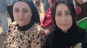 İki kardeşin evde ölü bulunduğu olayda sır perdesi kaldırıldı! Katilleri en yakınları çıktı