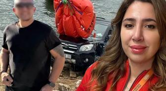 Elif Kumal'ın ölümünde sır perdesi aralanıyor! Akıllı saatte yüksek nabız detayı