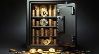 SPK yasakladı ama MEXC Global Türkiye'de hala ne yapıyor? Telegram gruplarında ortaya çıktı