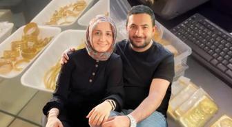 Tarihi adliye soygununun altından aşiret çıktı! 25 kilo altını konvoyla o ile götürmüşler