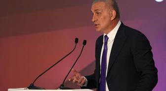 PFDK'den 489 kişiye men cezası