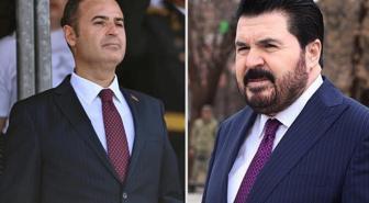 Savcı Sayan'dan bomba transfer iddiası