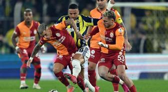 Süper Kupa finalinin saati değişebilir