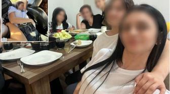 Kız öğrencileri evine götürüp temizlik yaptıran öğretmen görevden uzaklaştırıldı