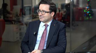 Profesör Doktor Mehmet Özkan: Maduro tek bir şartla özgürlüğüne kavuşabiir