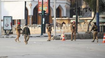 Suriye ordusunun YPG'ye verdiği süre doldu! Yeni operasyon başlıyor