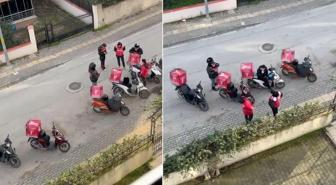 Ev sahibi illallah etti! 20 günde 400 sipariş geldi, trans birey bile gönderdiler