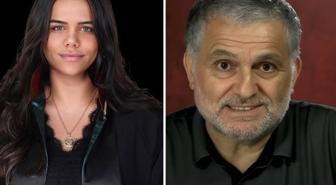 Avukattan gazeteci Ruşen Çakır'a şok suçlama: Arabamın anahtarlarını aldı gitti