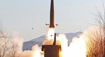 Bir gerginlik de Kuzey ile Güney Kore arasında: Ağır bedel ödeyecekler