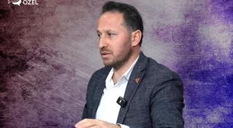 Doç. Dr. Hasan Cankurt uyardı: Dışarıda yediğimiz en riskli gıda