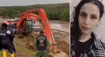 Nuriye Dilmaç şeytani bir planla öldürülmüş! Katili en yakınları