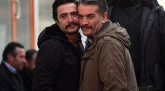 Ölümden dönen Murat Cemcir'in son hali ortaya çıktı