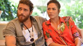 Ünlülere uyuşturucu operasyonu genişliyor! Can Yaman da gözaltında