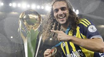 Avrupa basını Guendouzi'yi konuşuyor! Atılan manşetleri görmelisiniz